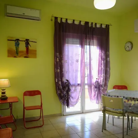 Maison Della Fiera Bologna